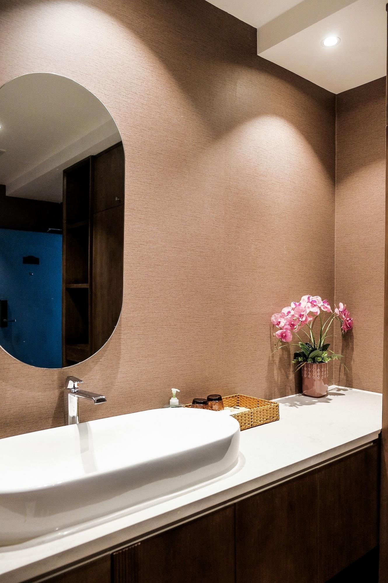 Signature Boutique Hotel Ho Chi Minh City Exterior photo